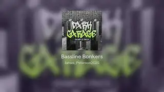 Bassline Bonkers