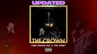 (AI)PAC & (AI)B.I.G- THE CROWN(UPDATED)
