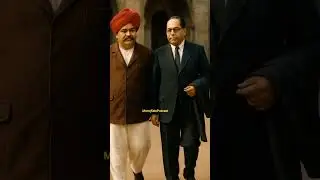 Kolhapurcha Shahu Maharaja | Shahu maharaj jayanti | #ambedkarstatus