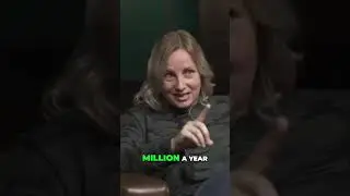 TALIBAN&rsquo;S $48M LEADER🚨 FUNDING TERROR EXPOSED ‼️‼️🎥📹🎙️
