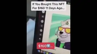 subscribe for nft Free giveaways