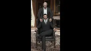 tarih dik duranları yazacak [gta-world.tr]