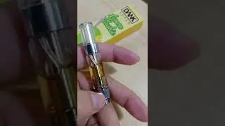 Dank Vape 7 flavours🍉🍇🍏🍎🍓🍈🍋🍒🍌