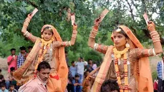 खेरवाड़ा दुल्हन सीमोडा डांस वीडियो 2026 Aadiwasi Dholiya Mandal Dance Video Kherwada 2026#dance 