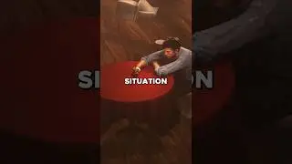 this is the last response from boom