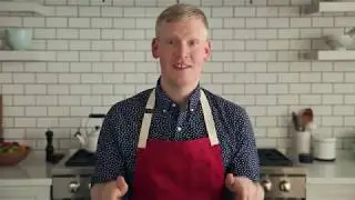 Nonstick Spray Hacks You Need To Know | Mad Genius | Food & Wine