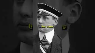 Why Did Nazi Officers Have Scars On Their Faces?