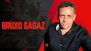 Testando a VSS no Delta Force