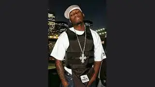 50 Cent, Snoop Dogg - BulletProof ft.Dr.Dre