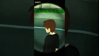 siapa pembunuh Yuta? wait for Part 2💔😭🥵 #sakuraschoolsimulator #sakura #sakuragaming #yutavssakura