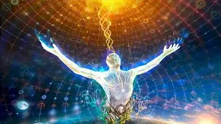 Meditation life! Meditation life change!Meditation life by Lucie meditation life life skills! 12 min