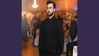 Narîn