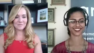 GBCI TRUE Town Hall, June 2020
