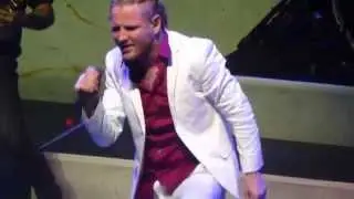 Stone Sour - Absolute Zero @ Club Nokia, Los Angeles, CA 2/13/2013