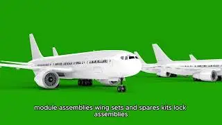 What is the Company behind the CVU Stock Ticker? about CPI Aerostructures