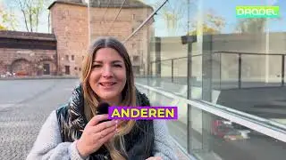 Quereinsteiger aufgepasst &ndash; Starte mit Video-Stellenanzeigen in deinen neuen Job | Daddel App