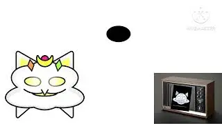 black hole gets running add round 1