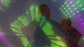 Scene Change