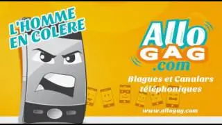 Canular : L'homme en col&egrave;re le 03-02-2017 a 10:00:09
