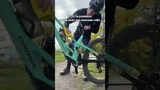 #mtb #vtt #mtblife #vttenduro