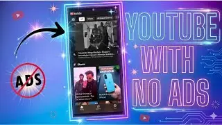 Top 3 Best YouTube Alternatives 2025 ( Part - 2)⚡ No Ads, No Tracking, 100% Free & Open Source Apps!