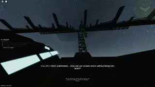 hellmet is fun