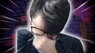 The Level That Ended The Troll Community - Wilfred's Worst