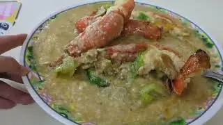 品香食家小館 KL Pan Heong Restaurant (August 2025) - Part 2/2