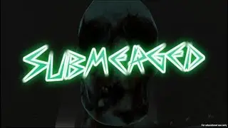 Best Ending Ever | Submerged