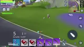 🔴d&eacute;couverte saison 17 cr&eacute;ative destruction fr 🛑