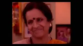 Pavitra Rishta - Ep 107 - Ankita Lokhande,Sushant Singh Rajput -Hindi Zee TV Serial-Zee Family Tales