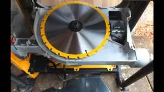 dewalt dw745 10 inch compact job site table saw with 20 inch max rip capacity