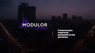 Design Methodologies to deliver value; Lean Design, Lean Construction & PMP