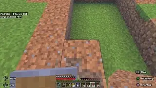 Minecraft_20260116113922