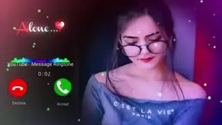 Love ringtone, funny ringtone, meszage ringtone, sexy ringtone