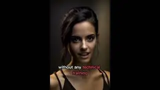 #ai #future #easy way to make video #smartway