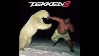 sabadão dos games