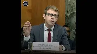David Bier: We need immigration reform to maintain America's global competitiveness