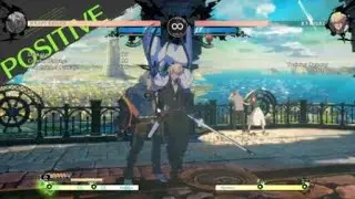HC meterless wall break