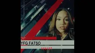 [FREE] YFG FATSO TYPE BEAT - 