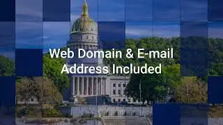 The Virginia LLC - Everything Your Business Needs