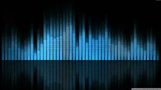 Density and Time - Maze (Mono Version) (No Copyright)