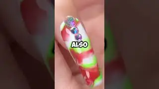 Update AITA #askreddit #shorts #reddit #viral #aitah #aita
