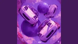 Montagem Panama (Speed Up Phonk)