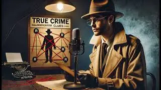 Podcast - Charlie Kirk - Investigation Under Attack