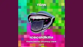 TGIW