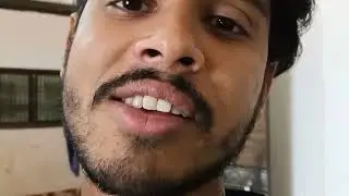 My New cocking show.