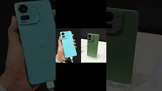 Ai + Pulse smartphone launched india by madhav seth 😍 #ai #smartphone #androidphone #budget #power