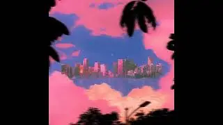 [FREE FOR PROFIT] Playboi Carti x Pierre Bourne Type Beat - 