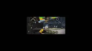 trying for montage effect sky glow 😂😂 Selmon Gaming #shorts